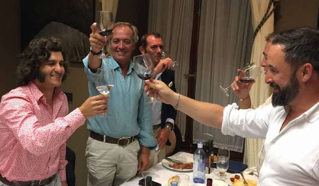 santiago-abascal-dinar