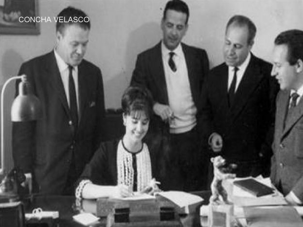 05 ju M IMAGENES PARA EL RECUERDO-1-page-022