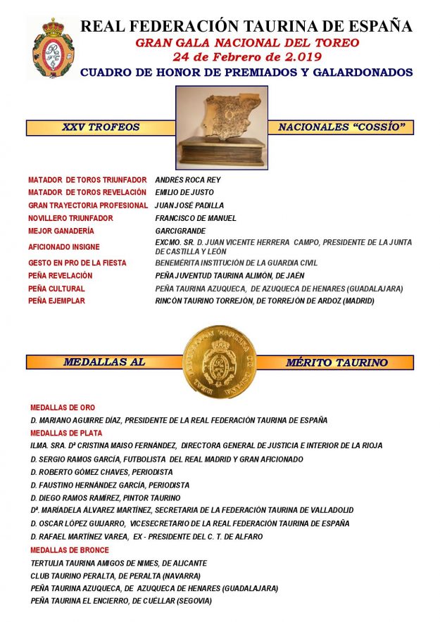 Cuadro de Honor Temporada 2018-oro-page-001