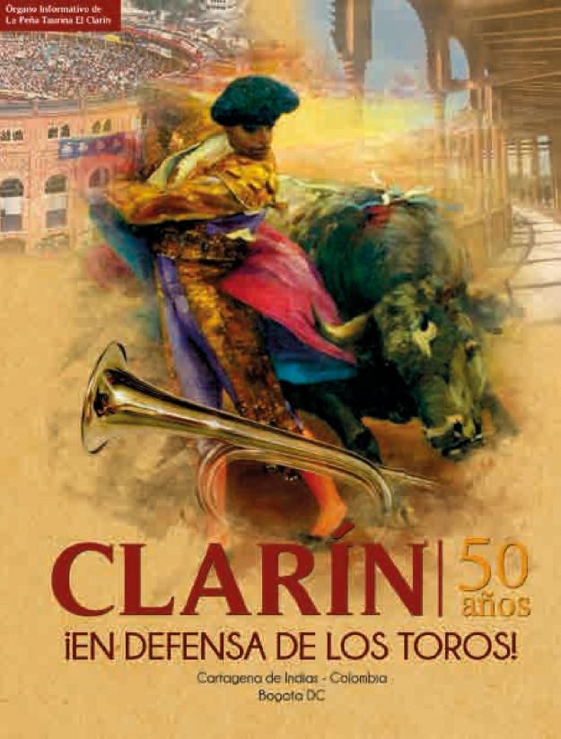 P.T. El Clarin, 50 años de fundación-page-001