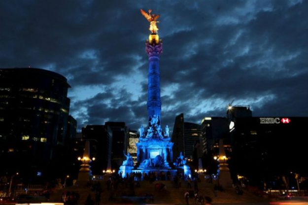 reuters-mexico-angel.jpg_1612941218