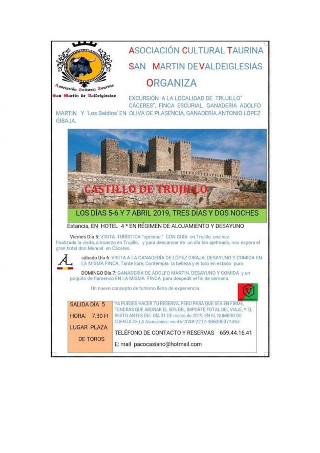 FTCM BOLETIN 31-page-070