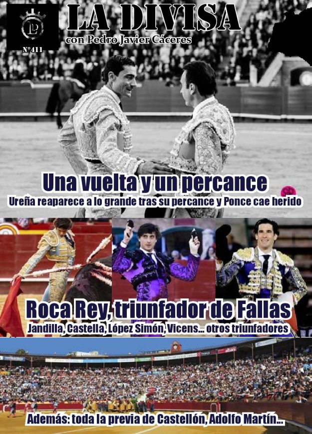 Revistaladivisan411del22demarzode2019-page-001