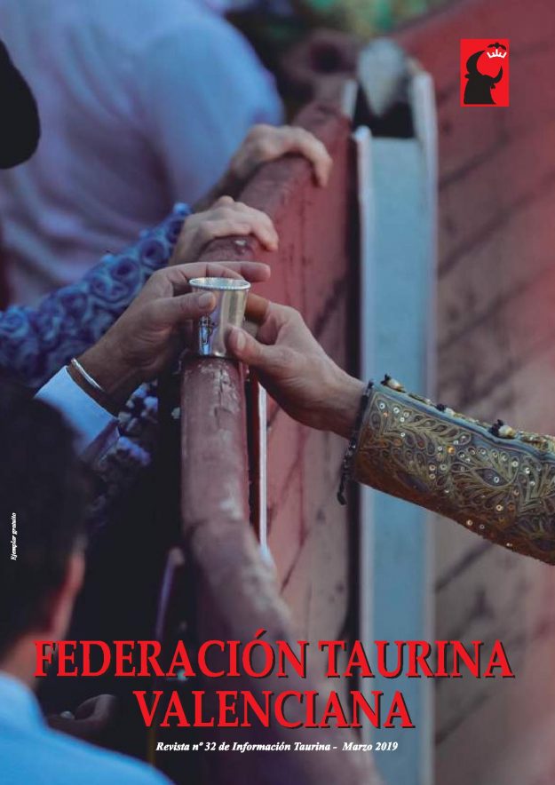 revista taurina marzo (2)-page-001