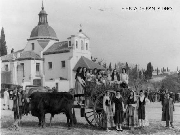 05 ju M IMAGENES PARA EL RECUERDO-1-page-041