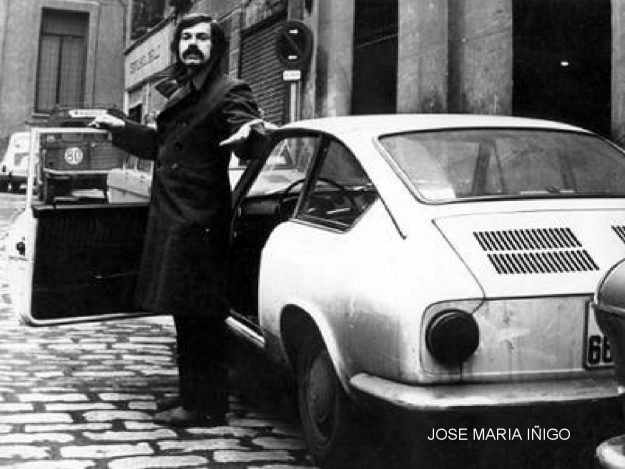 05 ju M IMAGENES PARA EL RECUERDO-1-page-048