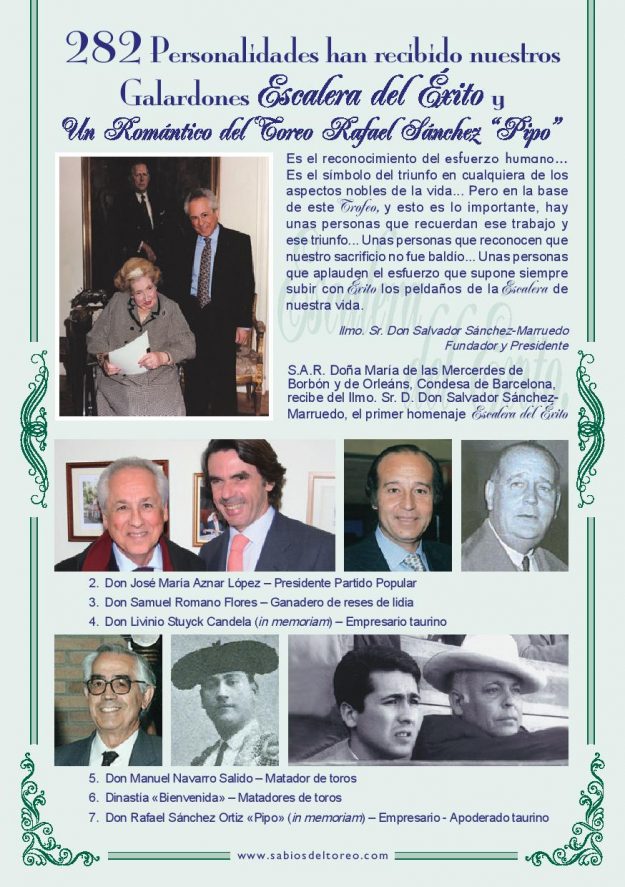 Listado_baja_A5_24Pag_homenajeados_4_4_2019-page-001