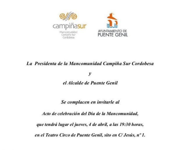 WhatsApp Image 2019-04-02 at 22.54.37