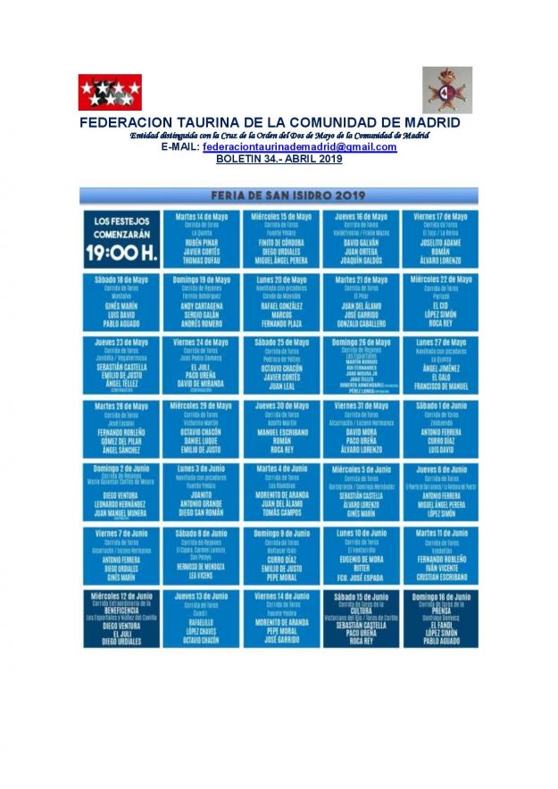 FTCM BOLETIN 34-page-001