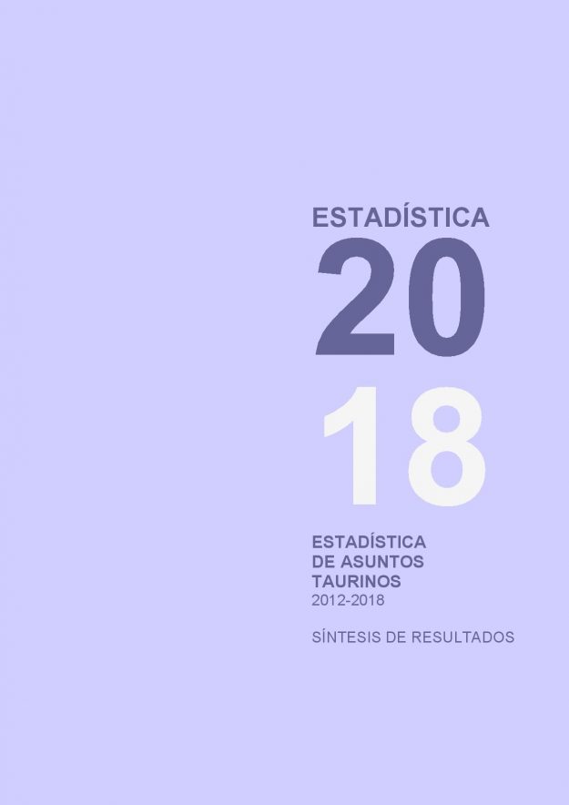 MCD ESTADISTICAS 2018-page-001
