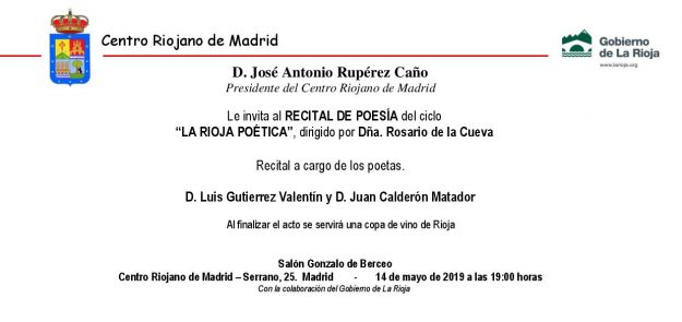 Recital en el Riojano-page-001