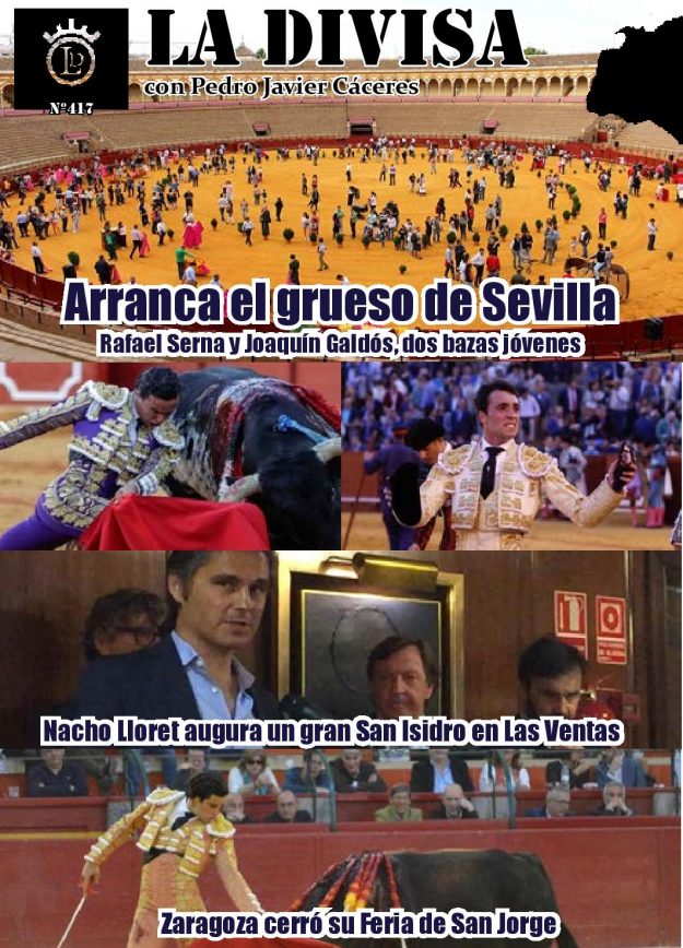 Revista417-page-001
