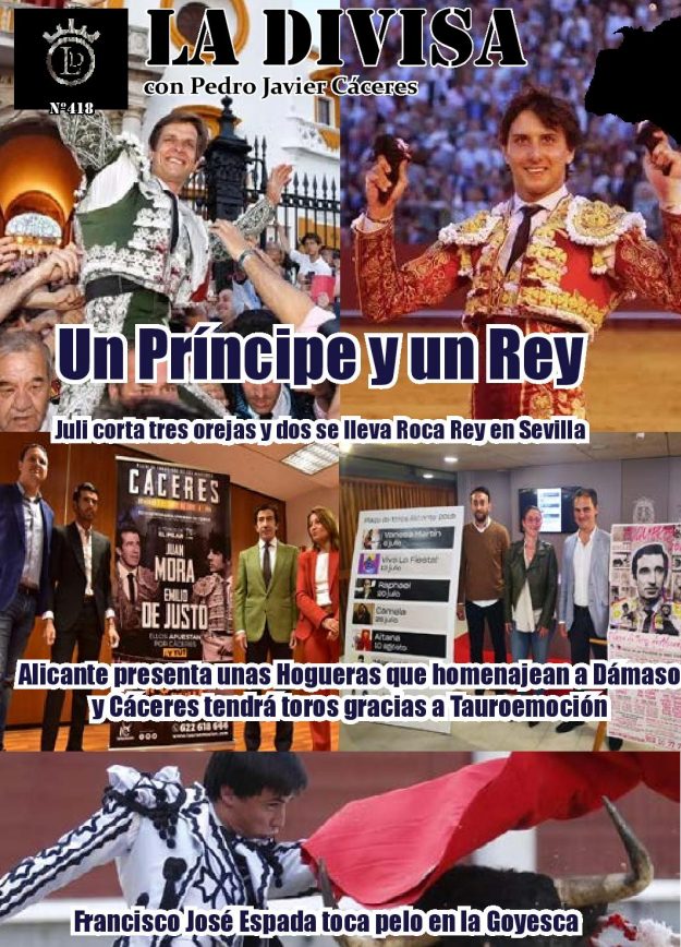 RevistaLaDivisan418del10demayo-page-001