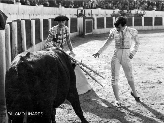 05 ju M IMAGENES PARA EL RECUERDO-1-page-060