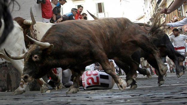 20190713-636986042340648705_20190713084511189-041-kJuH-U463431241495wZG-992×558@LaVanguardia-Web