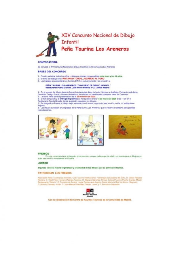 FTCM BOLETIN 38-page-073