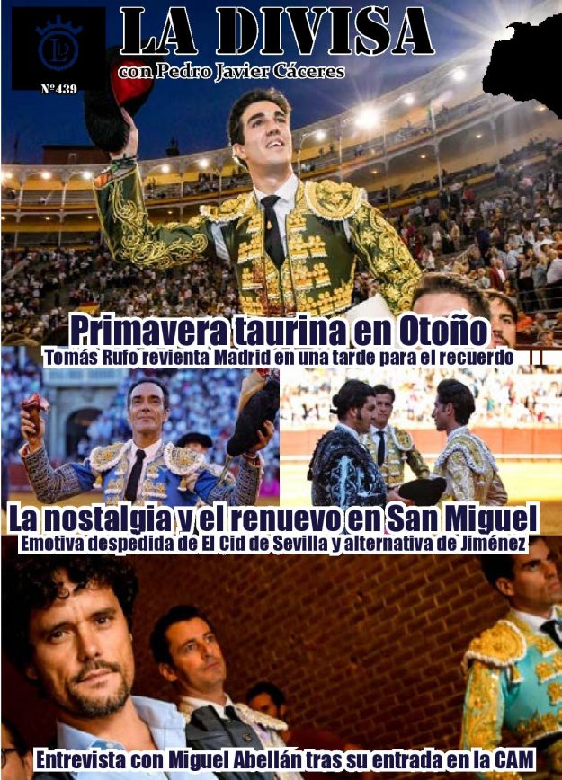 RevistaLADIVISAN439DEL4DEOCTUBRE-page-001