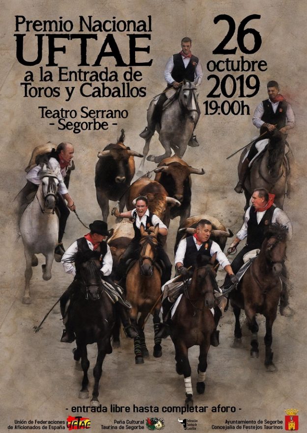 UFTAE NOTA DE PRENSA SEGORBE-page-002