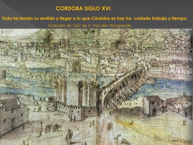 p1df8kjpv211eg14p71iqe105mo3u4-1