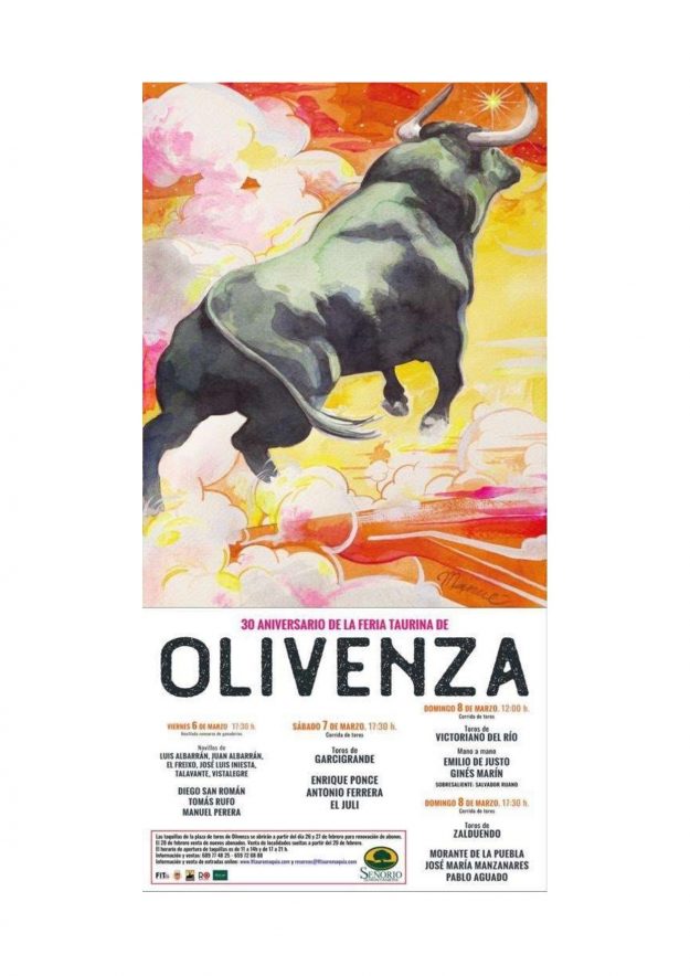 FTCM BOLETIN 42-page-080