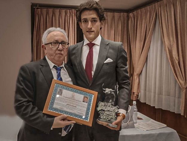 Anotación 2020-03-01 235428