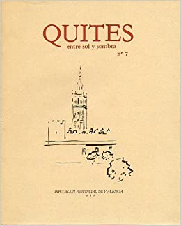 51FHOIj5XjL._SX258_BO1,204,203,200_