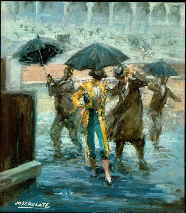 CCE25042020-page-001