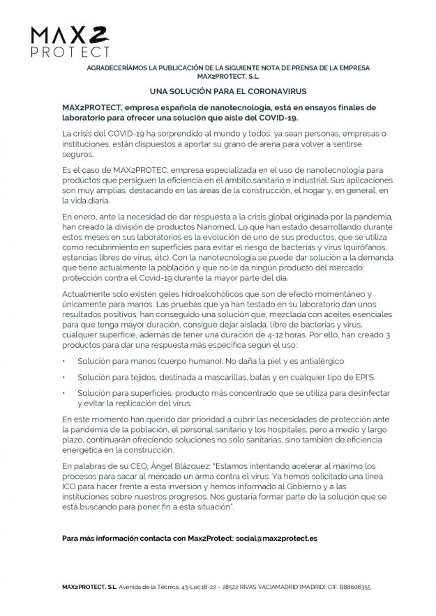 NOTA DE PRENSA NANOMED Covid19 (1)-page-001