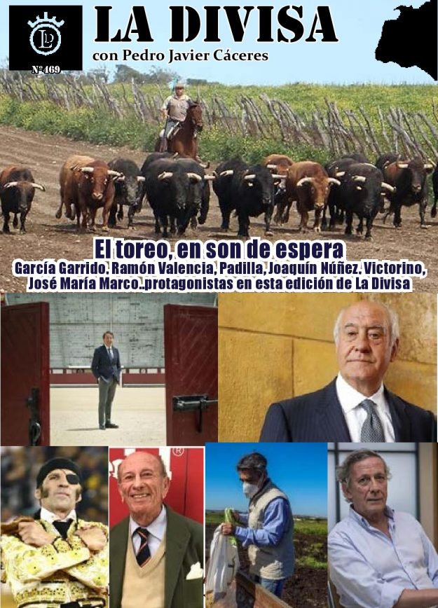 RevistaLADIVISAN469DEL1DEABRIL2020-page-001