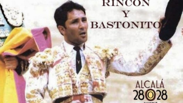 f800x450-173264_224710_5050