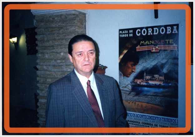 6fc7c9bcef9066ca448bfba98c8c2dbeeacc77a9a6c06a2f188e0d01aa3cdbc6