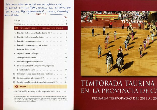 DEDICATORIA-page-001