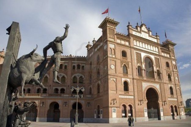 c1db042d8ac61d590a79911b1b43f4d5