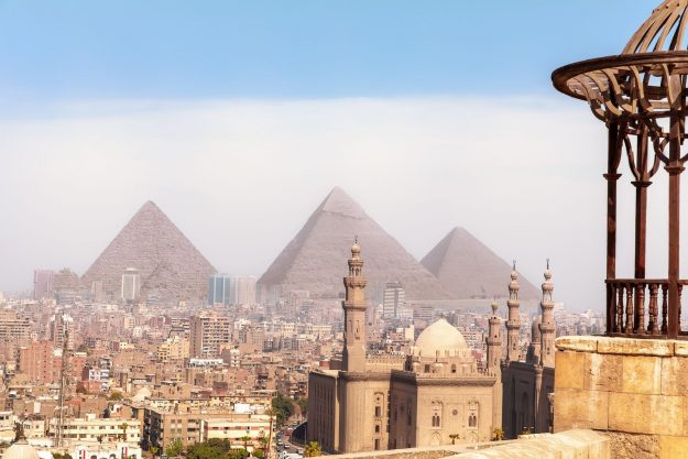 bigstock-egypt-world-known-sights-view-312413416