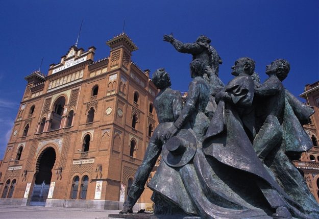 xANTONIO-BIENVENIDA-MONUMENTO.jpg.pagespeed.ic.qzGrQW_XMb