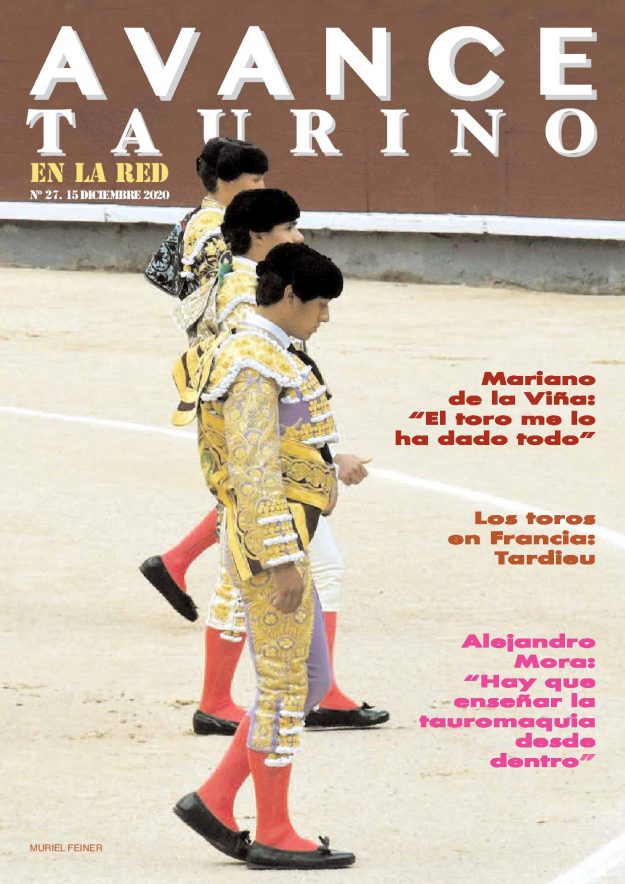 Avance_Taurino_Red_N27-page-001