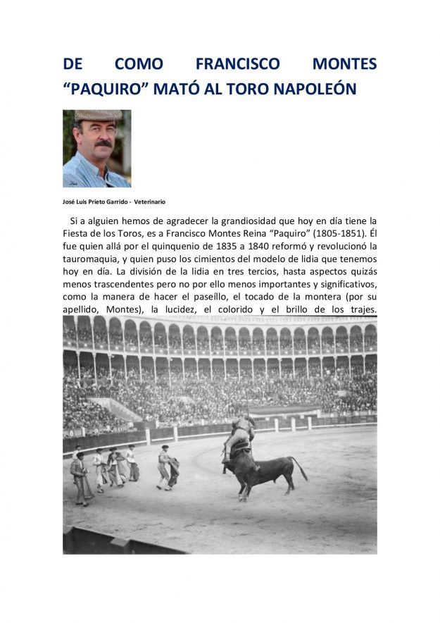 FTCM BOLETIN 49-page-038