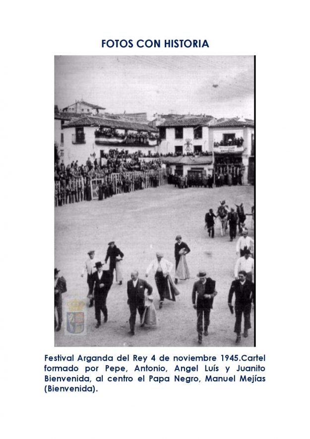 FTCM BOLETIN 49-page-067