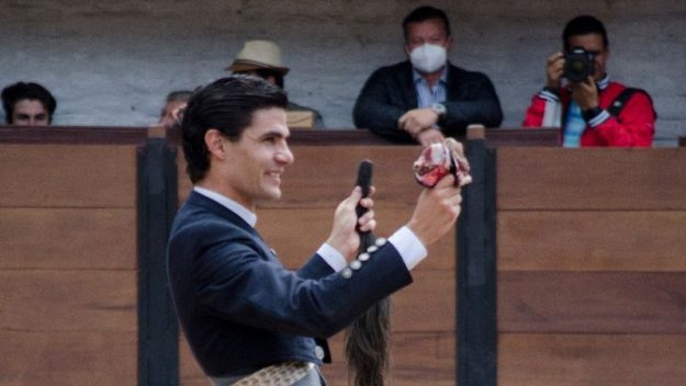 f800x450-169063_220509_4822