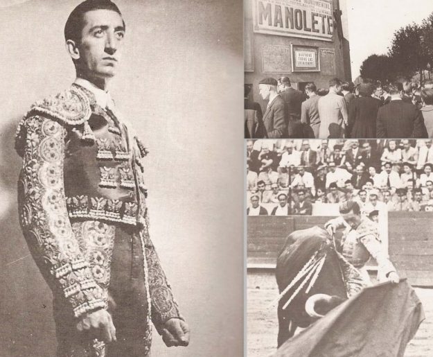 7. MANOLETE 9 ALTERNATIVAS DIO-5