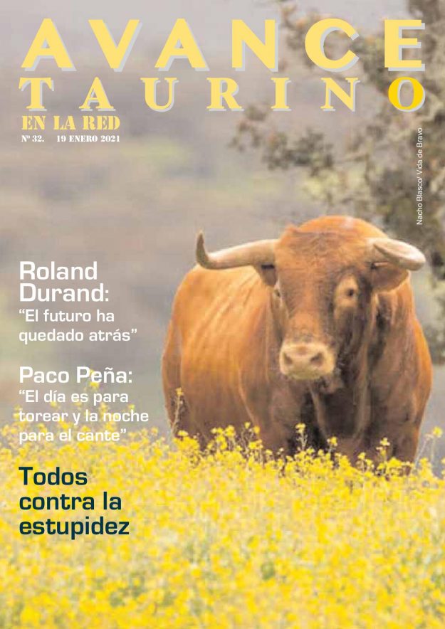 Avance_Taurino_Red_N32-page-001