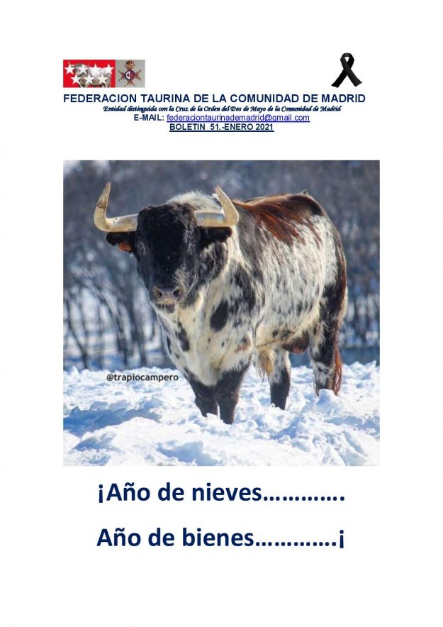 FTCM BOLETIN 51-page-001