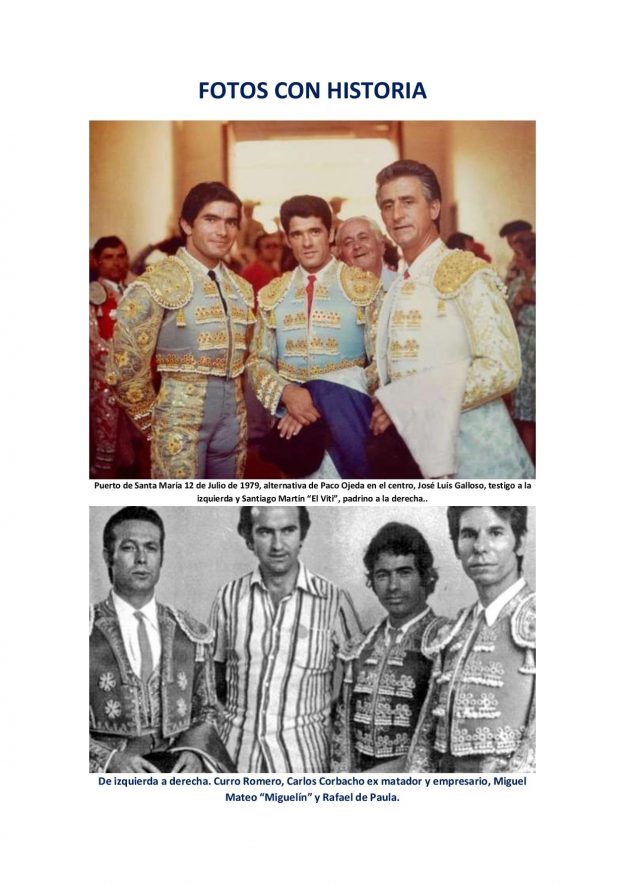 FTCM BOLETIN 51-page-073