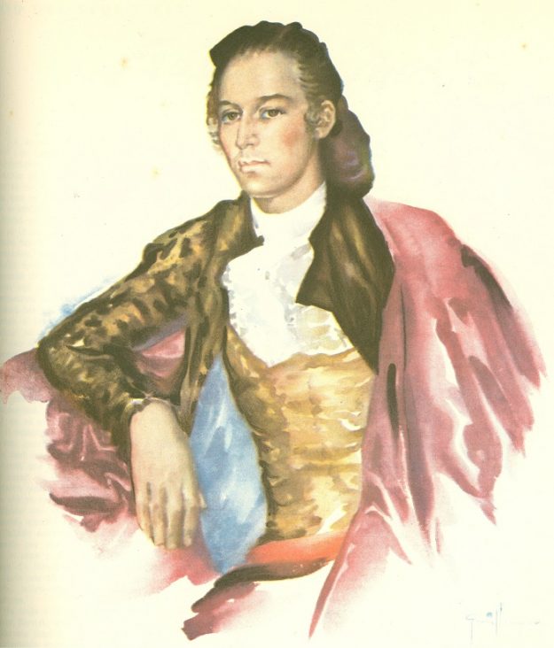 escuela cordobesa 002