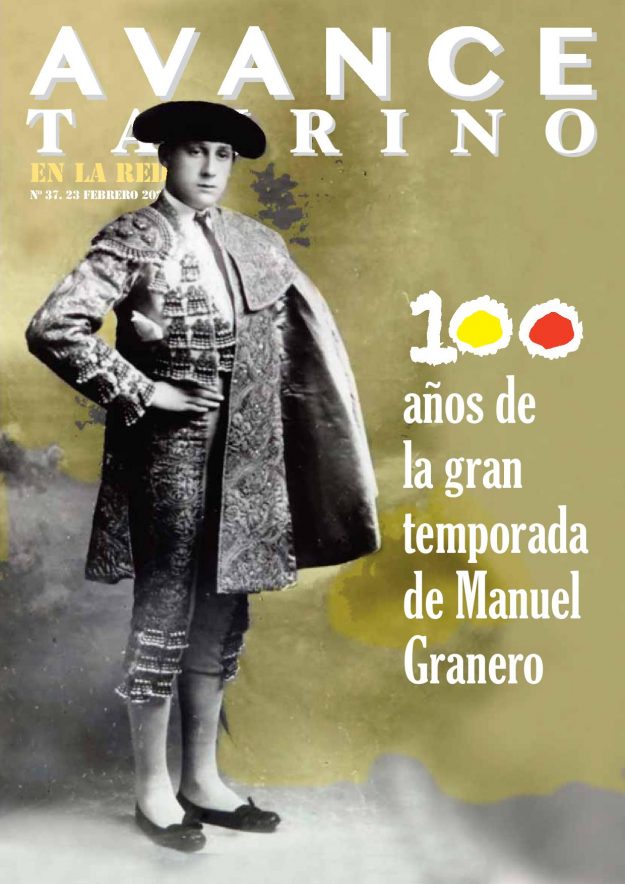 Avance_Taurino_Red_N37-page-001