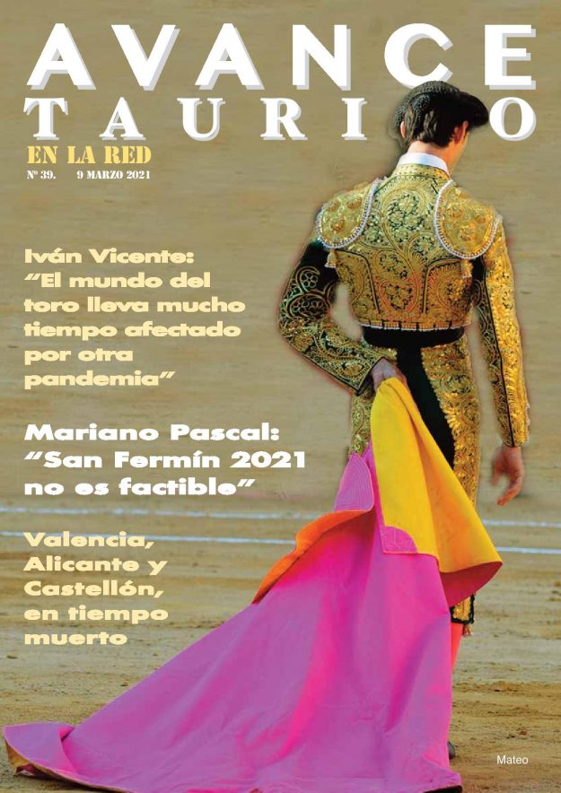 Avance_Taurino_Red_N39-page-001