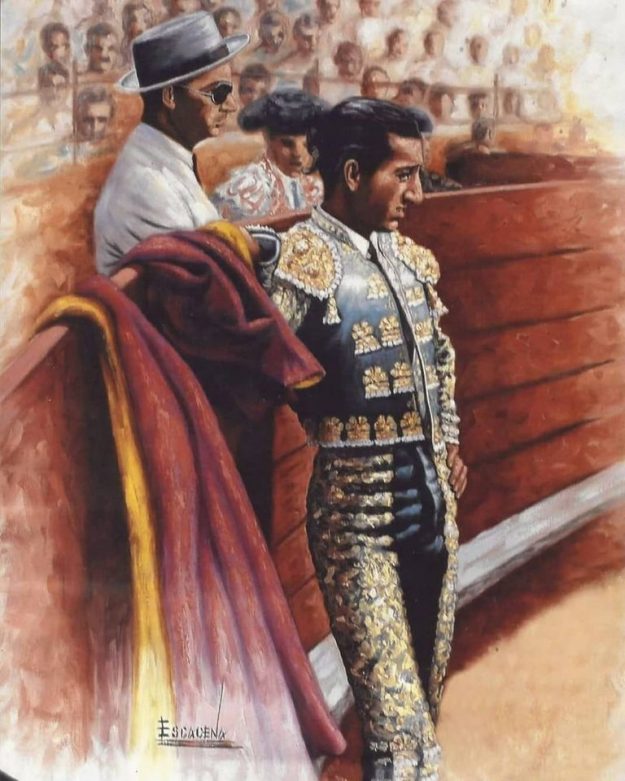 188959813_357860062424602_1449256943657860679_n