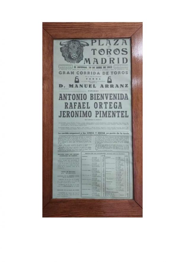 FTCM BOLETIN 54-page-089