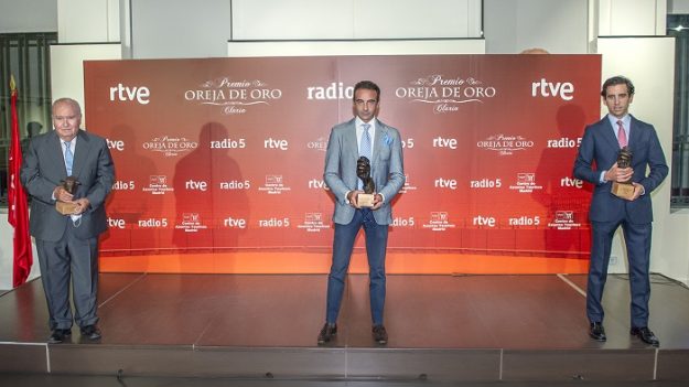 RNE Oreja de Oro_Entrega-8