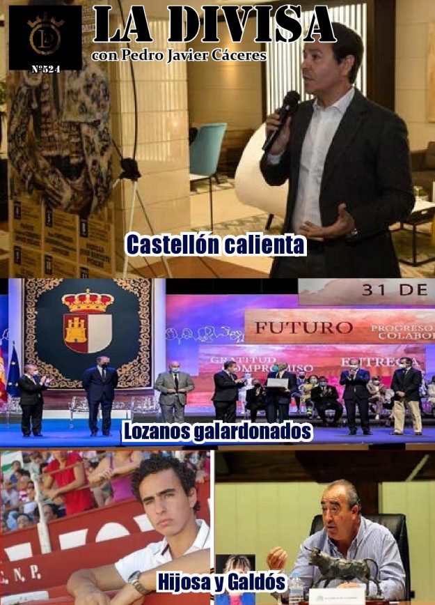 RevistaLADIVISAN524DEL11DEJUNIO2021-page-001